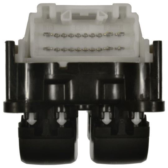 DWS2093 Standard Ignition Door Window Switch Standard Ignition Canada
