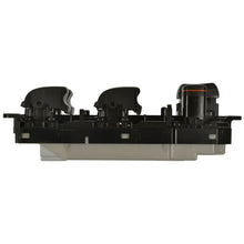 Charger l'image dans la galerie, DWS2093 Standard Ignition Door Window Switch Standard Ignition Canada
