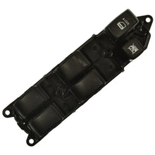 Load image into Gallery viewer, DWS2094 Standard Ignition Door Window Switch Standard Ignition Canada