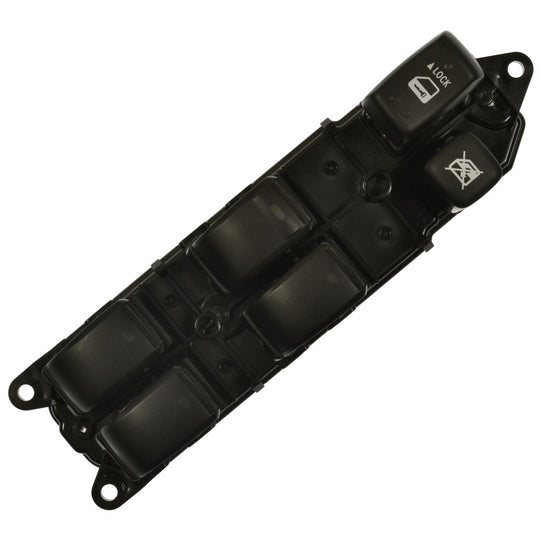 DWS2094 Standard Ignition Door Window Switch Standard Ignition Canada