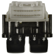 Load image into Gallery viewer, DWS2094 Standard Ignition Door Window Switch Standard Ignition Canada