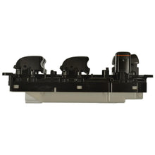 Load image into Gallery viewer, DWS2094 Standard Ignition Door Window Switch Standard Ignition Canada