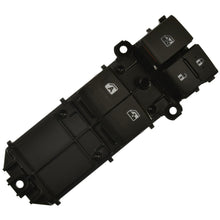 Charger l'image dans la galerie, DWS2095 Standard Ignition Door Lock Switch Standard Ignition Canada
