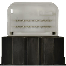 Charger l'image dans la galerie, DWS2095 Standard Ignition Door Lock Switch Standard Ignition Canada