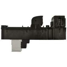 Charger l'image dans la galerie, DWS2095 Standard Ignition Door Lock Switch Standard Ignition Canada