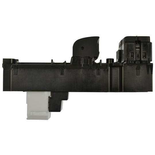 DWS2095 Standard Ignition Door Lock Switch Standard Ignition Canada