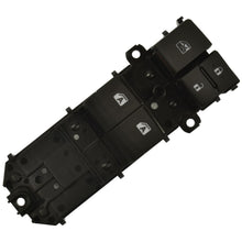 Charger l'image dans la galerie, DWS2096 Standard Ignition Door Lock Switch Standard Ignition Canada