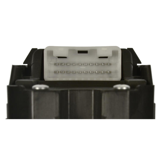 DWS2096 Standard Ignition Door Lock Switch Standard Ignition Canada