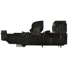 Charger l'image dans la galerie, DWS2096 Standard Ignition Door Lock Switch Standard Ignition Canada