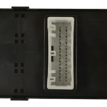 Load image into Gallery viewer, DWS2098 Standard Import Door Window Switch Standard Import Canada