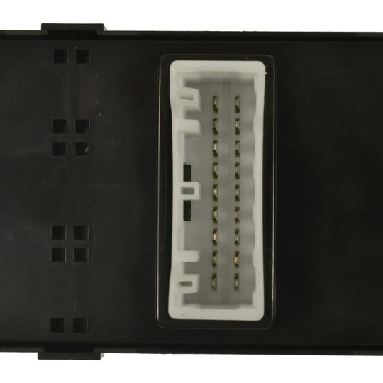 DWS2098 Standard Import Door Window Switch Standard Import Canada