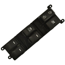 Load image into Gallery viewer, DWS2098 Standard Import Door Window Switch Standard Import Canada
