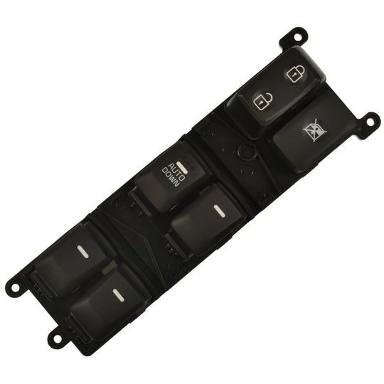 DWS2098 Standard Import Door Window Switch Standard Import Canada