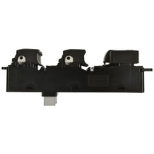 Load image into Gallery viewer, DWS2098 Standard Import Door Window Switch Standard Import Canada