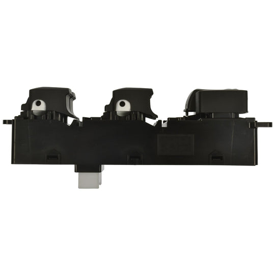 DWS2098 Standard Import Door Window Switch Standard Import Canada