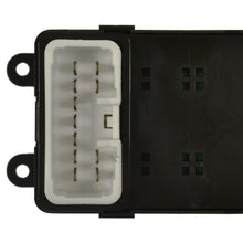 Load image into Gallery viewer, DWS2099 Standard Ignition Door Window Switch Standard Ignition Canada