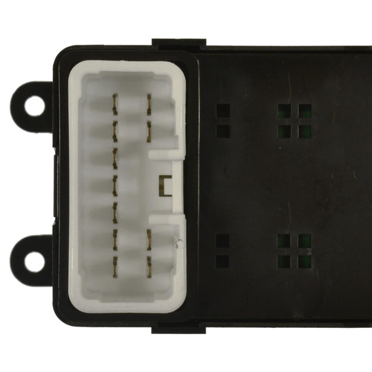 DWS2099 Standard Ignition Door Window Switch Standard Ignition Canada