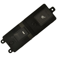 Load image into Gallery viewer, DWS2099 Standard Ignition Door Window Switch Standard Ignition Canada