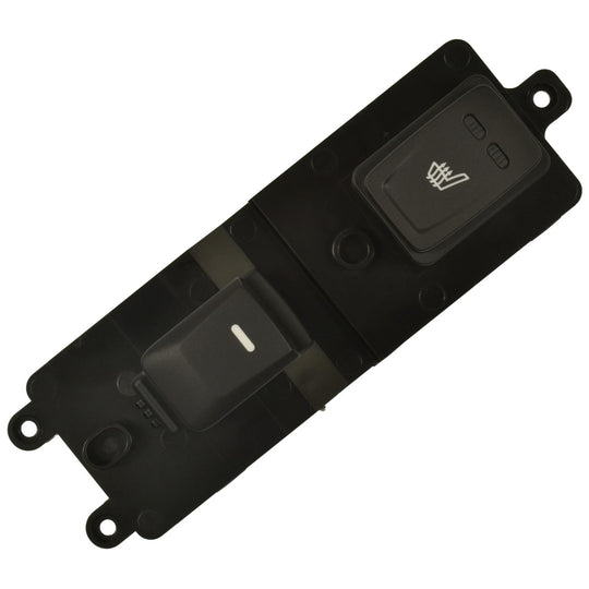 DWS2099 Standard Ignition Door Window Switch Standard Ignition Canada