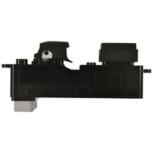 Load image into Gallery viewer, DWS2099 Standard Ignition Door Window Switch Standard Ignition Canada