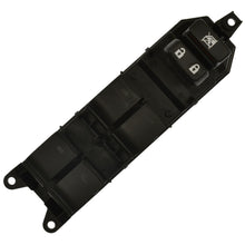 Charger l'image dans la galerie, DWS2101 Standard Ignition Door Window Switch Standard Ignition Canada