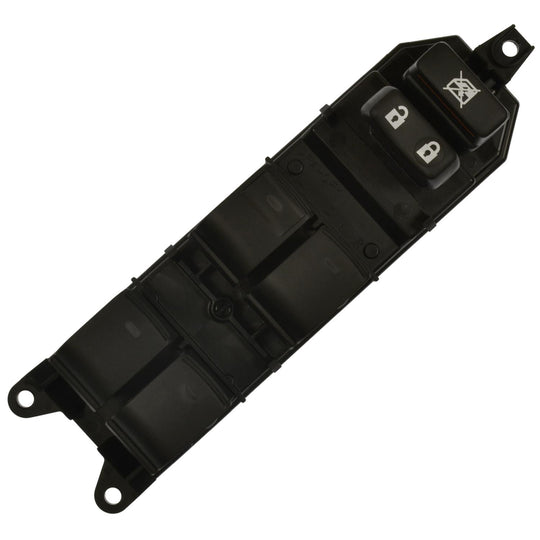 DWS2101 Standard Ignition Door Window Switch Standard Ignition Canada