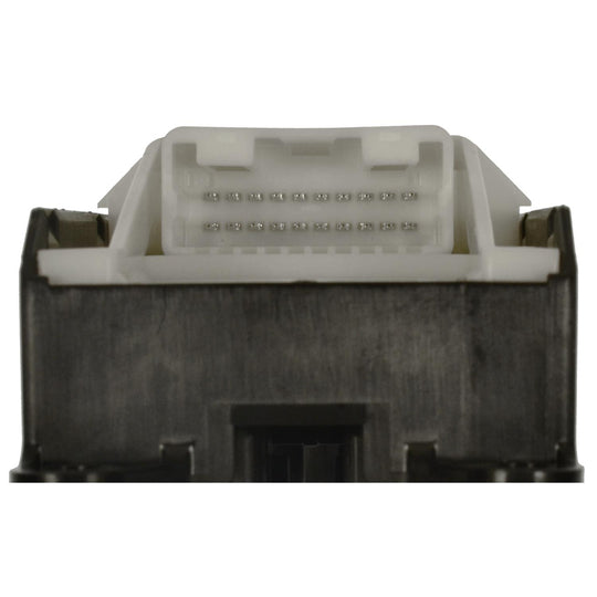 DWS2101 Standard Ignition Door Window Switch Standard Ignition Canada