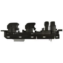 Charger l'image dans la galerie, DWS2101 Standard Ignition Door Window Switch Standard Ignition Canada