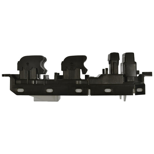 DWS2101 Standard Ignition Door Window Switch Standard Ignition Canada