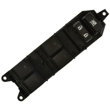 Charger l'image dans la galerie, DWS2102 Standard Ignition Door Window Switch Standard Ignition Canada