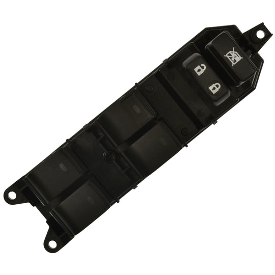 DWS2102 Standard Ignition Door Window Switch Standard Ignition Canada