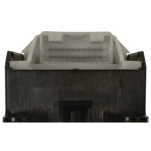 Charger l'image dans la galerie, DWS2102 Standard Ignition Door Window Switch Standard Ignition Canada