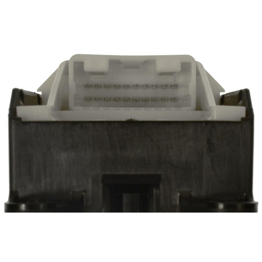 DWS2102 Standard Import Door Window Switch Standard Import Canada