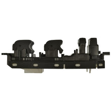 Charger l'image dans la galerie, DWS2102 Standard Ignition Door Window Switch Standard Ignition Canada