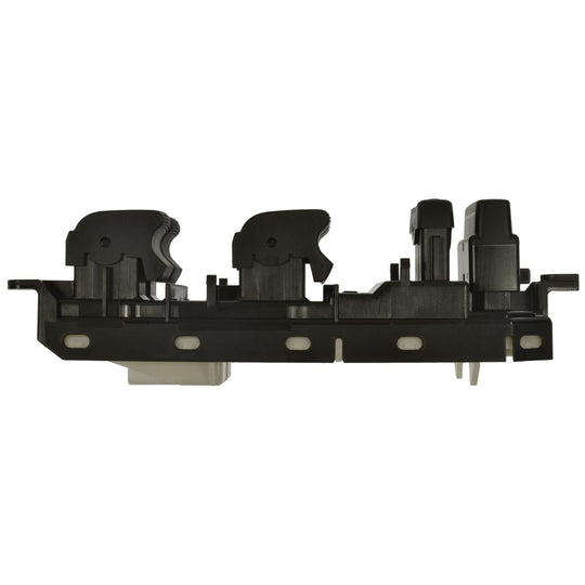DWS2102 Standard Import Door Window Switch Standard Import Canada