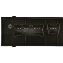Charger l'image dans la galerie, DWS2104 Door Window Switch Standard Import Canada