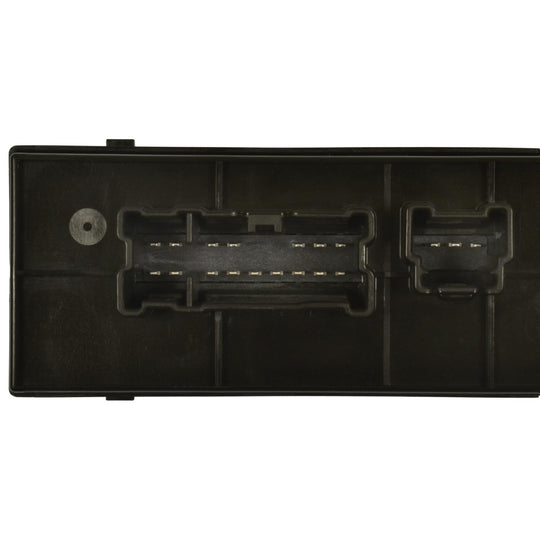 DWS2104 Door Window Switch Standard Import Canada