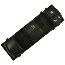 Charger l'image dans la galerie, DWS2104 Door Window Switch Standard Import Canada