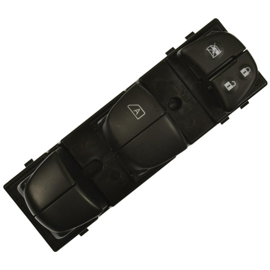 DWS2104 Door Window Switch Standard Import Canada