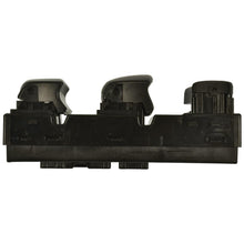 Charger l'image dans la galerie, DWS2104 Door Window Switch Standard Import Canada