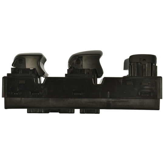 DWS2104 Door Window Switch Standard Import Canada