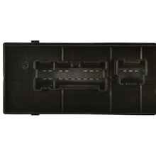 Charger l'image dans la galerie, DWS2105 Door Window Switch Standard Import Canada