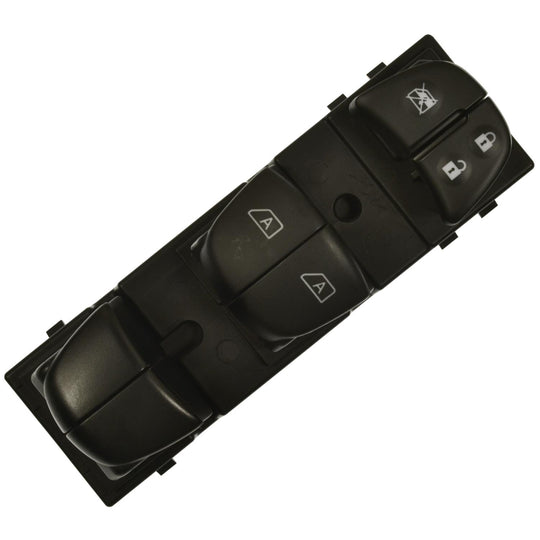 DWS2105 Door Window Switch Standard Import Canada