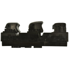 Charger l'image dans la galerie, DWS2105 Door Window Switch Standard Import Canada