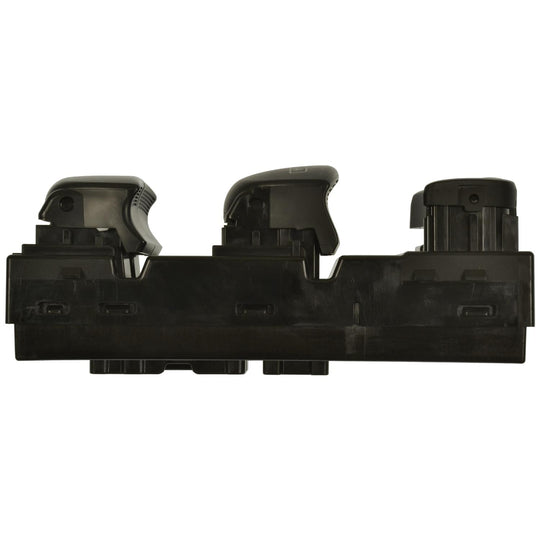 DWS2105 Door Window Switch Standard Import Canada