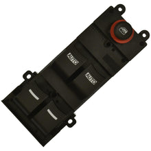 Load image into Gallery viewer, DWS2106 Standard Ignition Door Window Switch Standard Ignition Canada