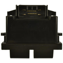 Load image into Gallery viewer, DWS2106 Standard Ignition Door Window Switch Standard Ignition Canada