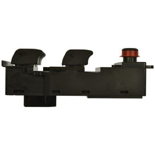 Load image into Gallery viewer, DWS2106 Standard Ignition Door Window Switch Standard Ignition Canada
