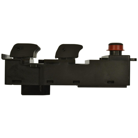 DWS2106 Standard Ignition Door Window Switch Standard Ignition Canada