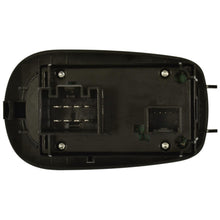 Charger l'image dans la galerie, DWS2107 Door Window Switch Standard Ignition Canada